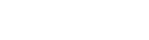 NK Automations