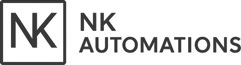 NK Automations